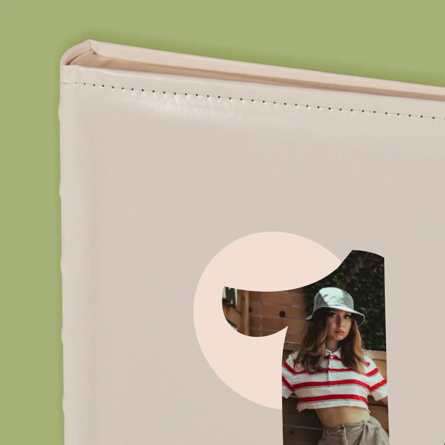 Slovo Z Fotografií: 18 Rokov Spomienok - Album Na Fotografie