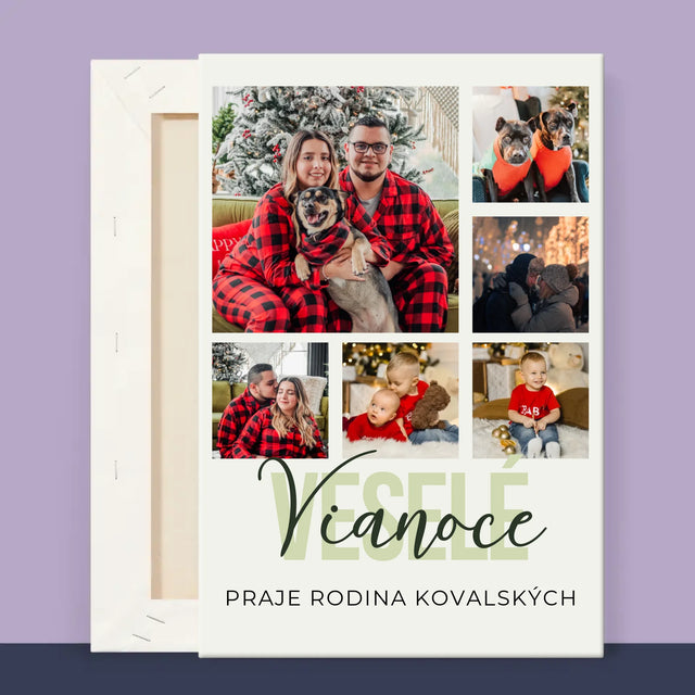 2 - 20x30 40x60 60x90