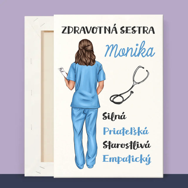 2 - 20x30 40x60 60x90