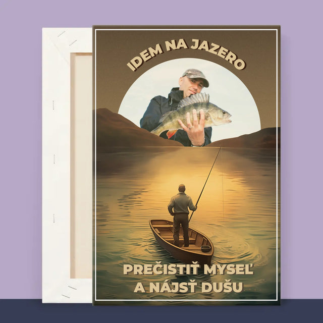 2 - 20x30 40x60 60x90