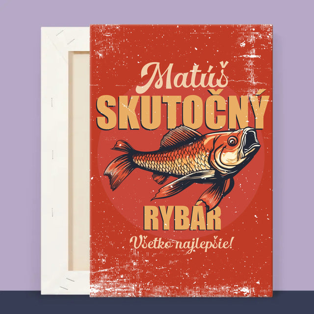 2 - 20x30 40x60 60x90