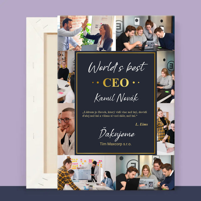 2 - 20x30 40x60 60x90