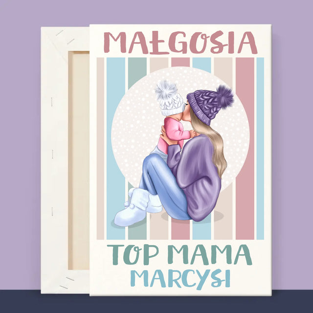 2 - 20x30 40x60 60x90