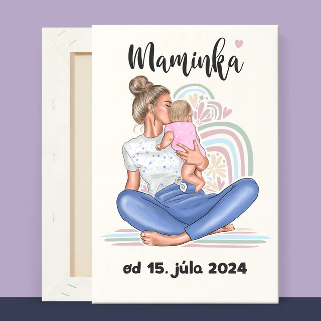 2 - 20x30 40x60 60x90