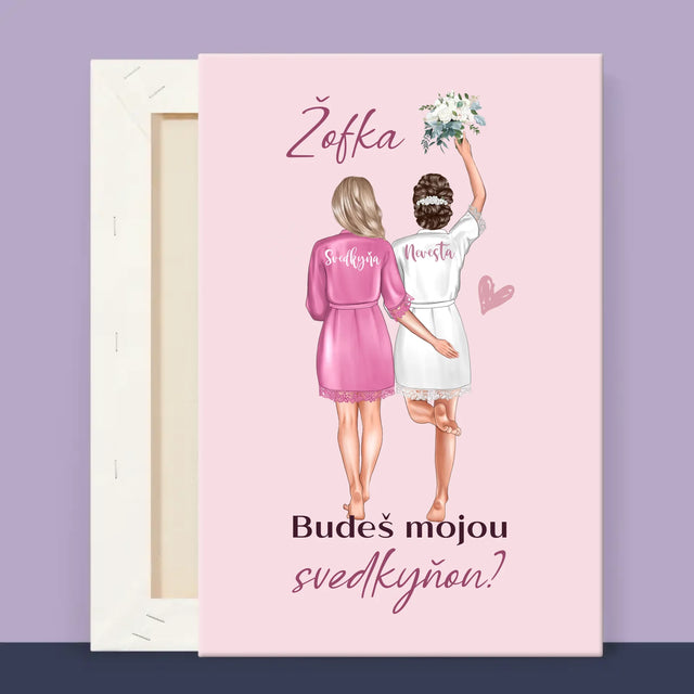 2 - 20x30 40x60 60x90