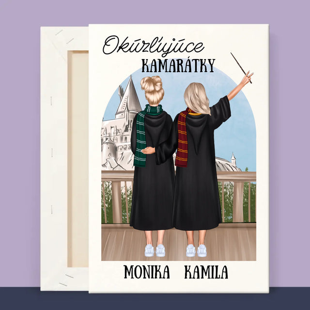 2 - 20x30 40x60 60x90