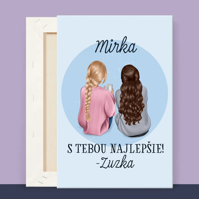 2 - 20x30 40x60 60x90