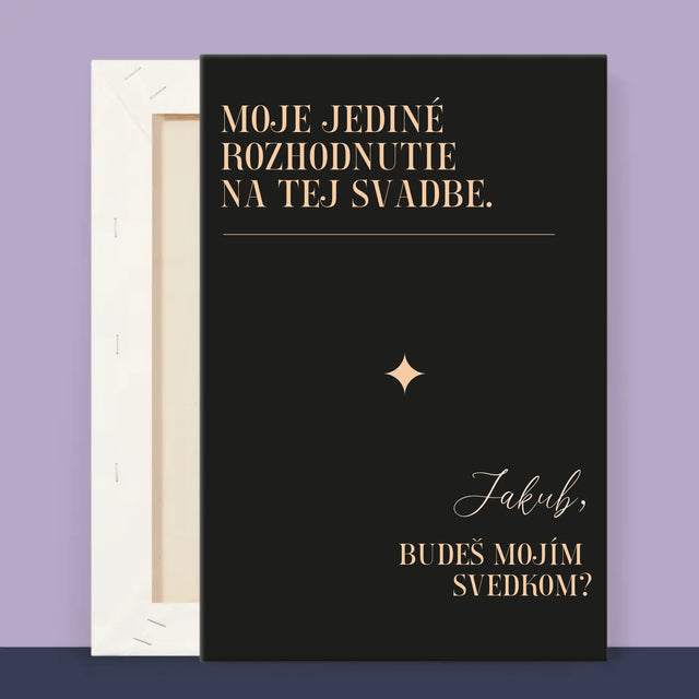 2 - 20x30 40x60 60x90