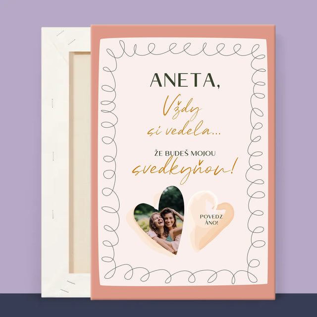 2 - 20x30 40x60 60x90