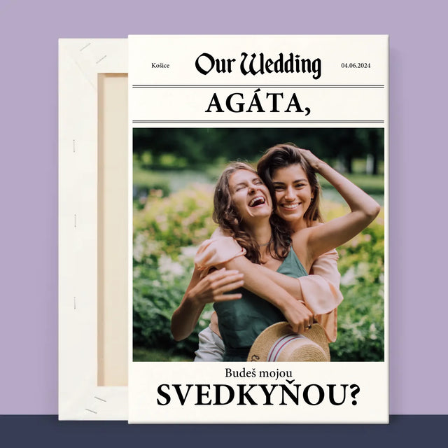 2 - 20x30 40x60 60x90