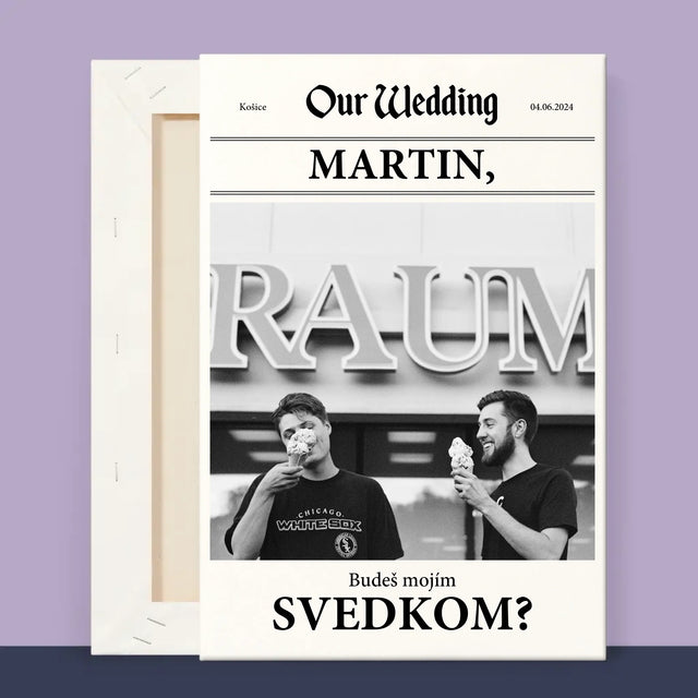 2 - 20x30 40x60 60x90