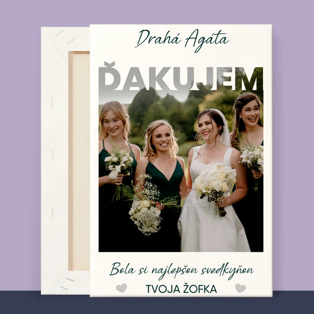 2 - 20x30 40x60 60x90