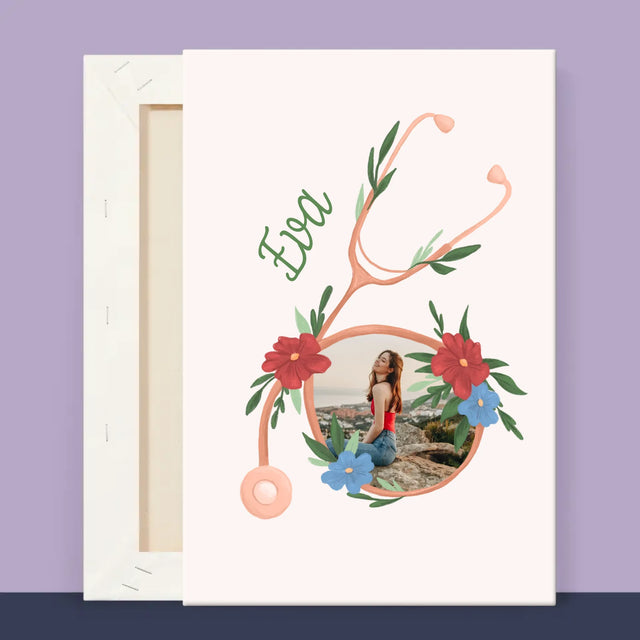 2 - 20x30 40x60 60x90