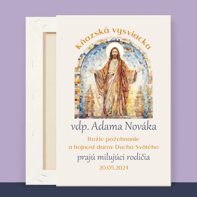 2 - 20x30 40x60 60x90