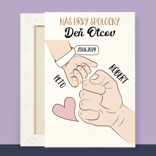 2 - 20x30 40x60 60x90