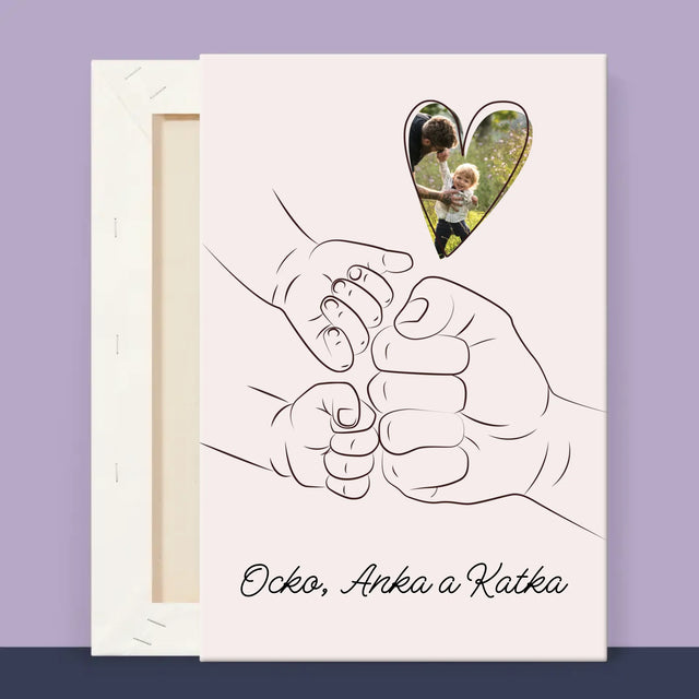 2 - 20x30 40x60 60x90