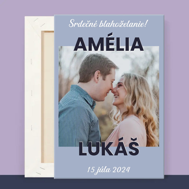 2 - 20x30 40x60 60x90