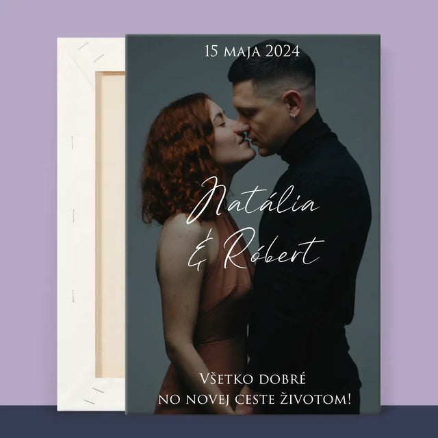 2 - 20x30 40x60 60x90