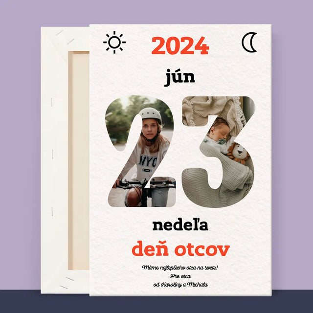 2 - 20x30 40x60 60x90