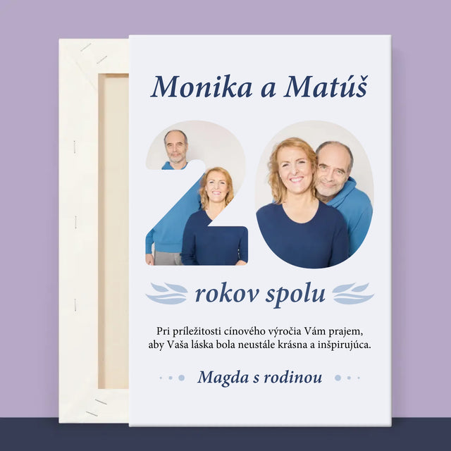 2 - 20x30 40x60 60x90