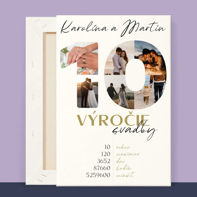 2 - 20x30 40x60 60x90