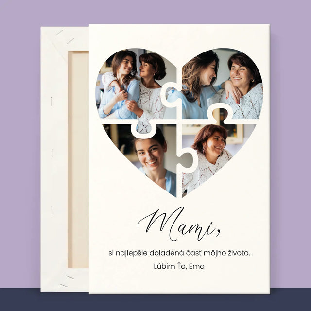 2 - 20x30 40x60 60x90