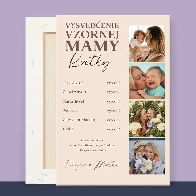 2 - 20x30 40x60 60x90