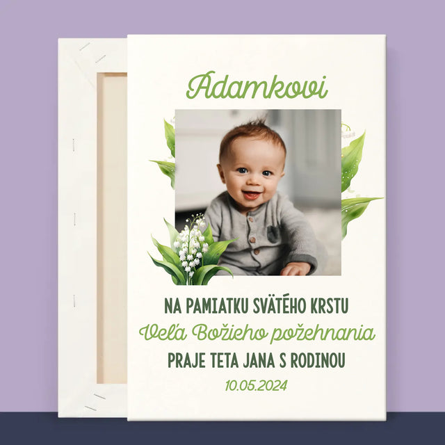 2 - 20x30 40x60 60x90