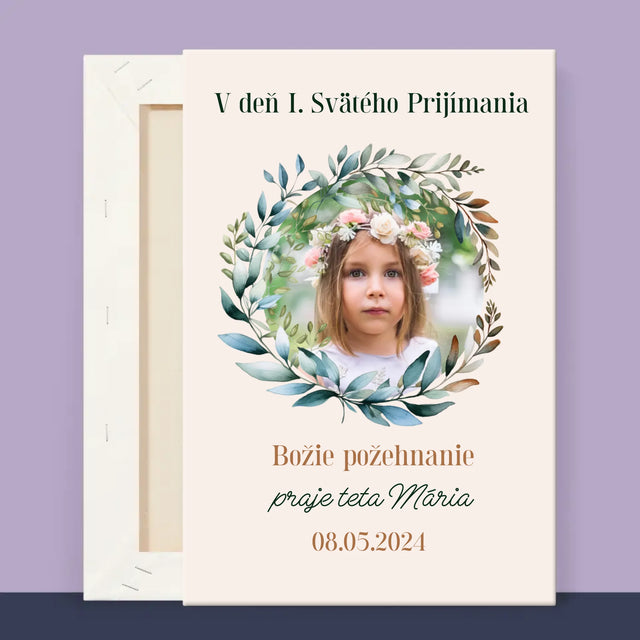 2 - 20x30 40x60 60x90