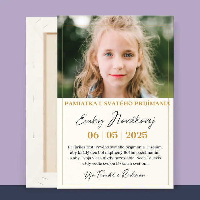 2 - 20x30 40x60 60x90