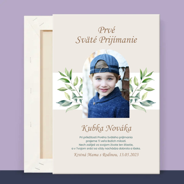 2 - 20x30 40x60 60x90