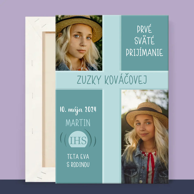 2 - 20x30 40x60 60x90