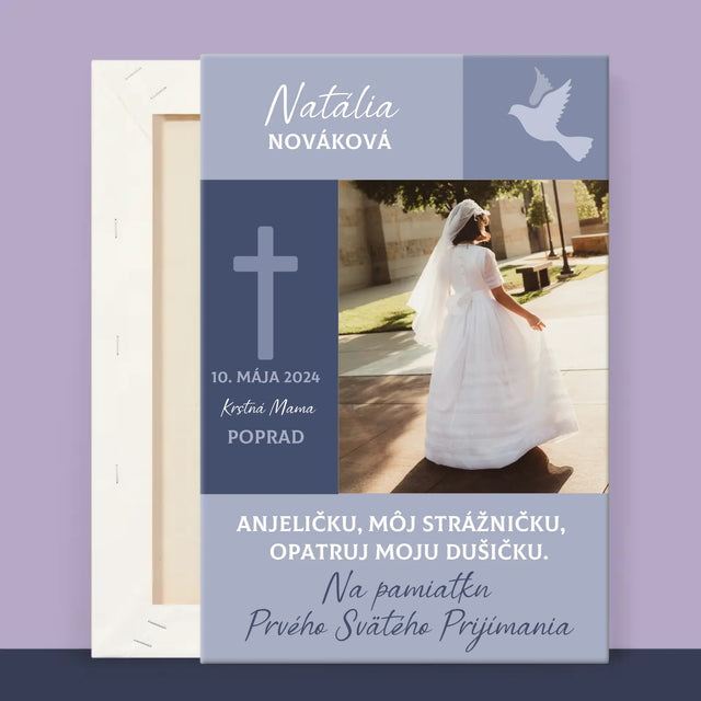 2 - 20x30 40x60 60x90