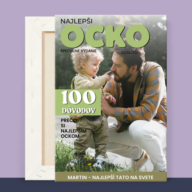 2 - 20x30 40x60 60x90