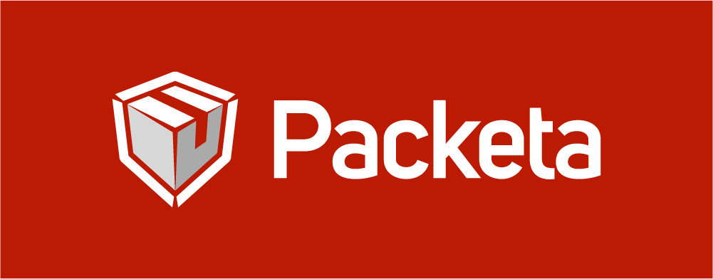 Kuriér Packeta