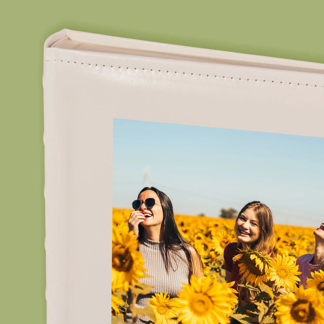 Fotokoláž: Najlepšie Kamarátky - Album Na Fotografie