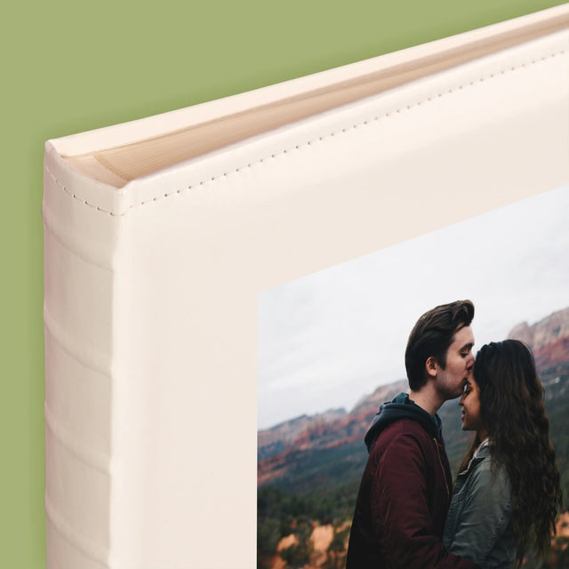 Fotografia A Podpis: Spotify S Tvojou Fotografiou - Album Na Fotografie