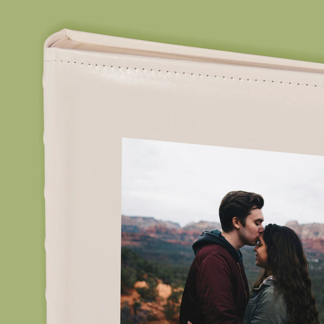 Fotografia A Podpis: Spotify S Tvojou Fotografiou - Album Na Fotografie