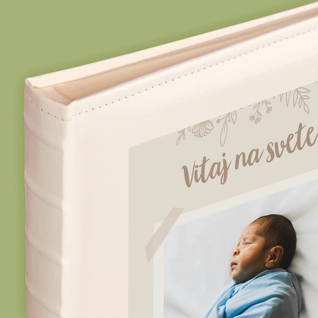 Údaje Narodenia Dieťaťa: Narodenie Dieťaťa Vetvičky - Album Na Fotografie