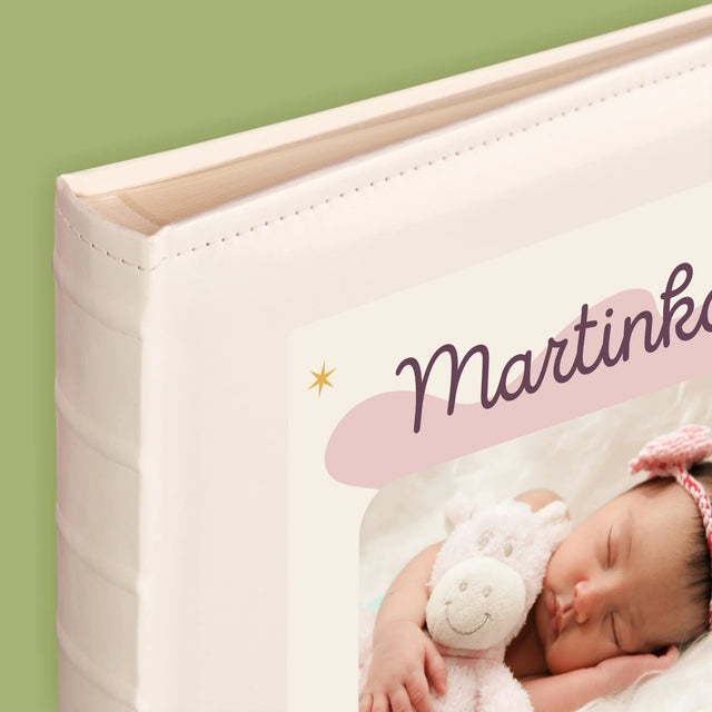 Údaje Narodenia Dieťaťa: Narodenie Dieťaťa Mesiac - Album Na Fotografie