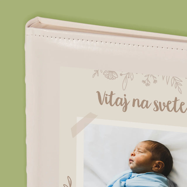 Údaje Narodenia Dieťaťa: Narodenie Dieťaťa Vetvičky - Album Na Fotografie