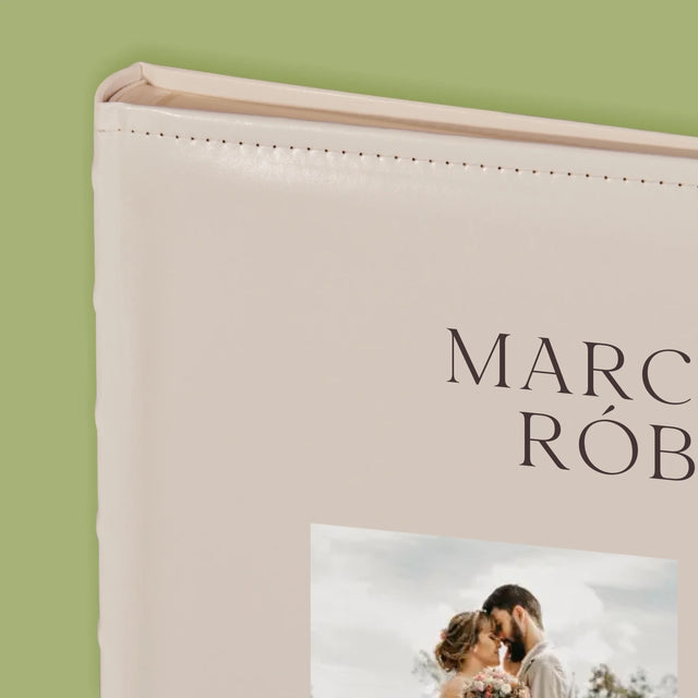 Fotokoláž: Milovať A Byť Milovaný - Album Na Fotografie