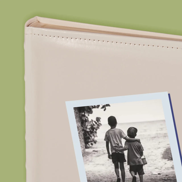 Fotokoláž: Najlepší Brat Na Svete - Album Na Fotografie