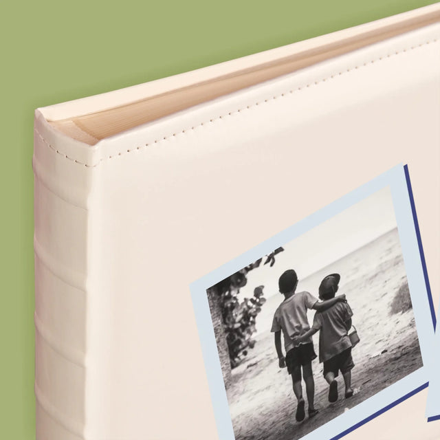 Fotokoláž: Najlepší Brat Na Svete - Album Na Fotografie