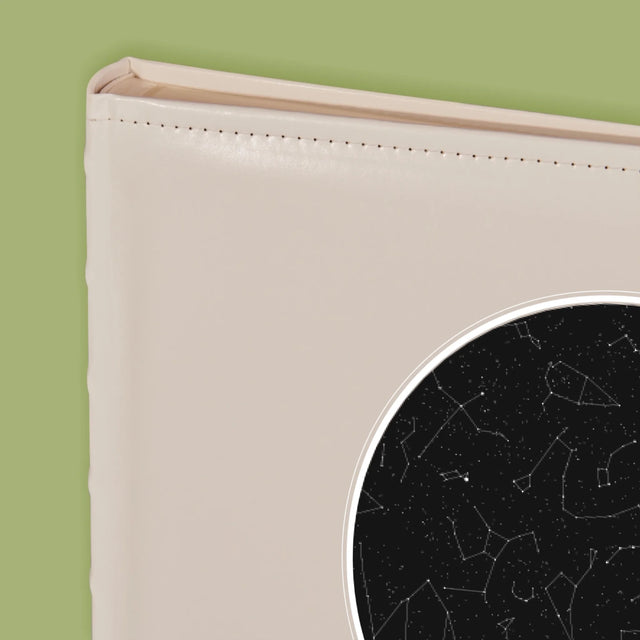 Mapa Hviezd: Mapa Hviezd: Pre Zamilovaných - Album Na Fotografie