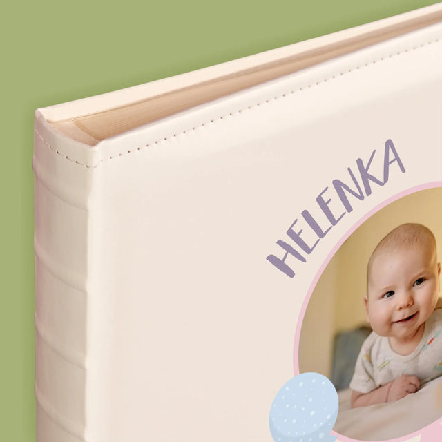 Údaje Narodenia Dieťaťa: Narodenie Dieťaťa Sloník - Album Na Fotografie