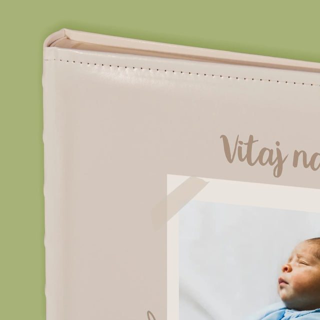 Údaje Narodenia Dieťaťa: Narodenie Dieťaťa Vetvičky - Album Na Fotografie