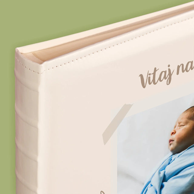 Údaje Narodenia Dieťaťa: Narodenie Dieťaťa Vetvičky - Album Na Fotografie