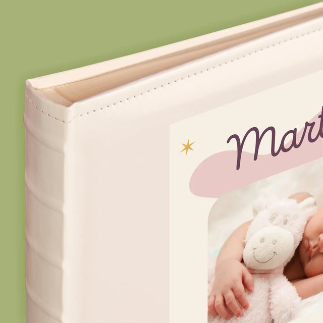 Údaje Narodenia Dieťaťa: Narodenie Dieťaťa Mesiac - Album Na Fotografie