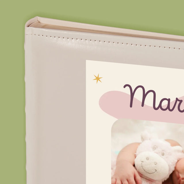 Údaje Narodenia Dieťaťa: Narodenie Dieťaťa Mesiac - Album Na Fotografie